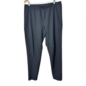 REI CO-OP WOMEN PANTS SIZE XL